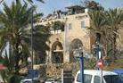 Ilana Goor Museum, Jaffa